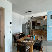 Zeva residence