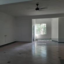 Medan Putra Business Centre, Bandar Menjalara, Kepong, Desa Park City