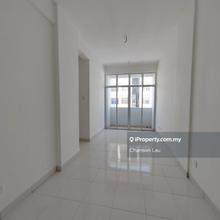 Airtrolis Gadong Labu Sendayan Seremban2