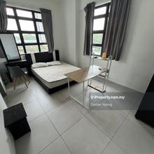 Unipark for Rent, Many Units In Hand And Cheapest In Town