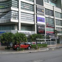 Office for Sale