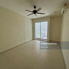 2 Storey Semi D Parkview Residence@ Taman Juru Setia, Juru, Perai 