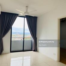 Comfortable 1 Bedroom Near the Mines for Sale!