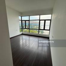 Cerulean Bay Forest City @ Sea View Unit