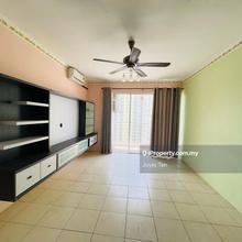 Pv13 for Rent nice house 