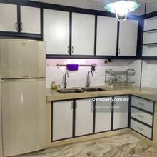 Aman Puri for Sale