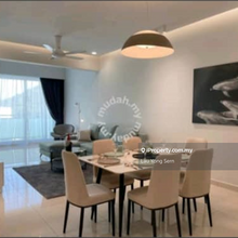 Skyridge Garden Condominium for Sales 