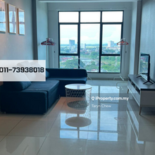 Nice unit For Rent at Song Ban Kleng