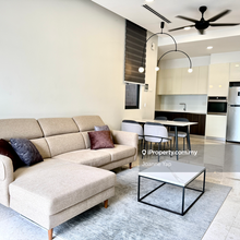 The Manor for Rent - 2 Bedroom