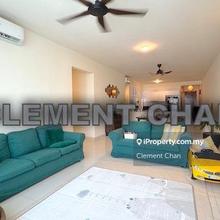 High Floor Listing For Sales