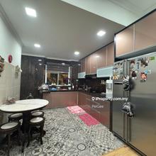 Fully Renovated 2-Storey Landed for Sale 