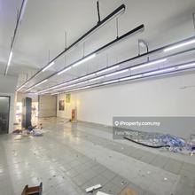 Super Cheap, Bandar Mahkota Cheras Shop for Rent