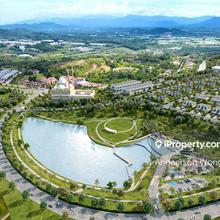 New Project Soon to Launch Good Fengshui and Good value