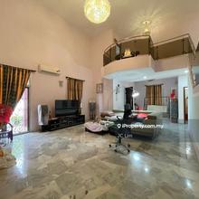 Bungalow, move in condition, urgent to sell