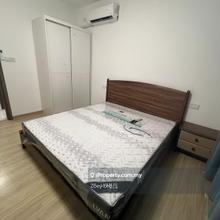 Ataraxia park 3 @ forest city