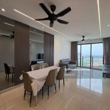 Selayang New Condominium, Ready in 2026 Year