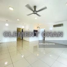 Condominium for Rent