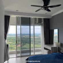 Encorp Marina Puteri Harbour For Sale 