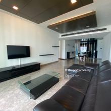 Own use, best buy, green, mont kiara, big, family, valuation, invest