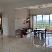 Condominium for Rent