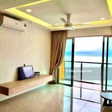 10 Island Resort For Rent !!