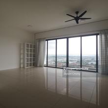 Condominium for sales