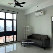 Cheapest Ara Sentral Paradigm Mall Sunway Pyramid One Utama Lrt