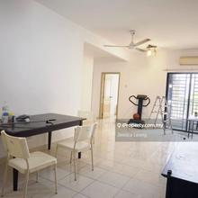 Pelangi Utama Condo for Sale