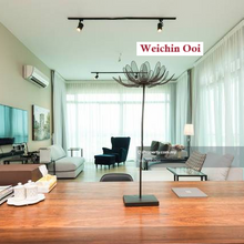 The Light Collection 2 Nicely Renovated Sea View Unit For Sale