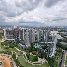 Easy access to Highway, Walking distance to International School