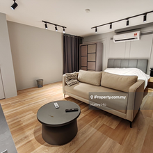 Master bedroom for Rent, New renovated