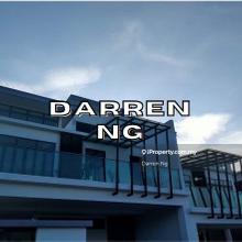 I have more than 12 units for sale at kingsley hills. specialist here.