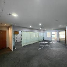 Office for Sale