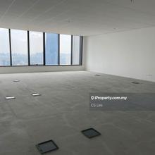 Enquiry for futher info and other office at bukit bintang