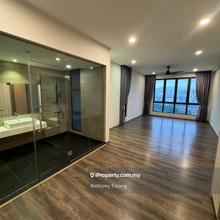 Anjali North Kiara, Segambut Segambut Dual Key For Rent