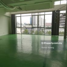 Office for Sale