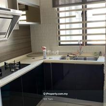 Telaga Emas For Rent @ Butterworth