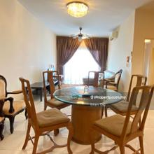 Unit Available Contact For Arrange Viewing Now