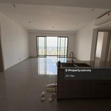 Park Place Desa Park City Kuala Lumpur For Rent