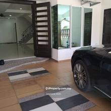 Prime Location - Fully Furnished