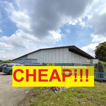 Cheap! cheap! cheap! cheap! cheap! cheap! cheap! cheap! cheap! cheap!