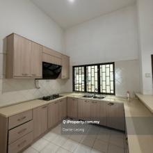 Penthouse For Sale 