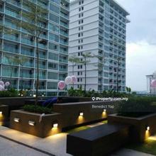 Johor Bahru Mount Austin Office For rent