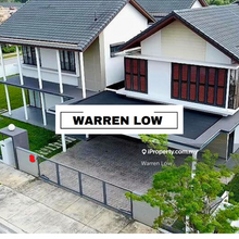 Special corner unit to sell 