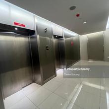 Stand Alone Commercial Office for Sale or Rent