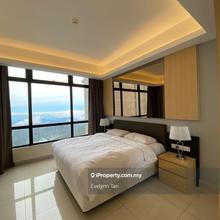 2-Bedroom Unit for Sale @Genting Highland with Stunning Views