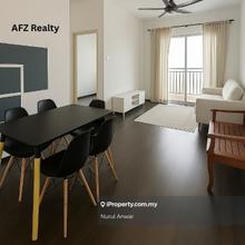 Hot Spot. Apartment Residensi Pauh Permai (Lvl 15) Permatang Pauh.