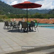 Your Gateway to Peaceful, Convenient, and Cozy Living.