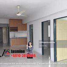 Damai Vista Jelutong Georgetown Perak Road Heng Ee Sum Sun Kheng Tean