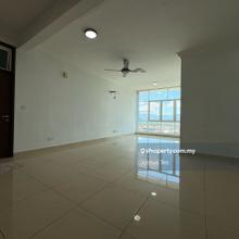 Boulevard Service Apartment, Jalan Kuching for Sale